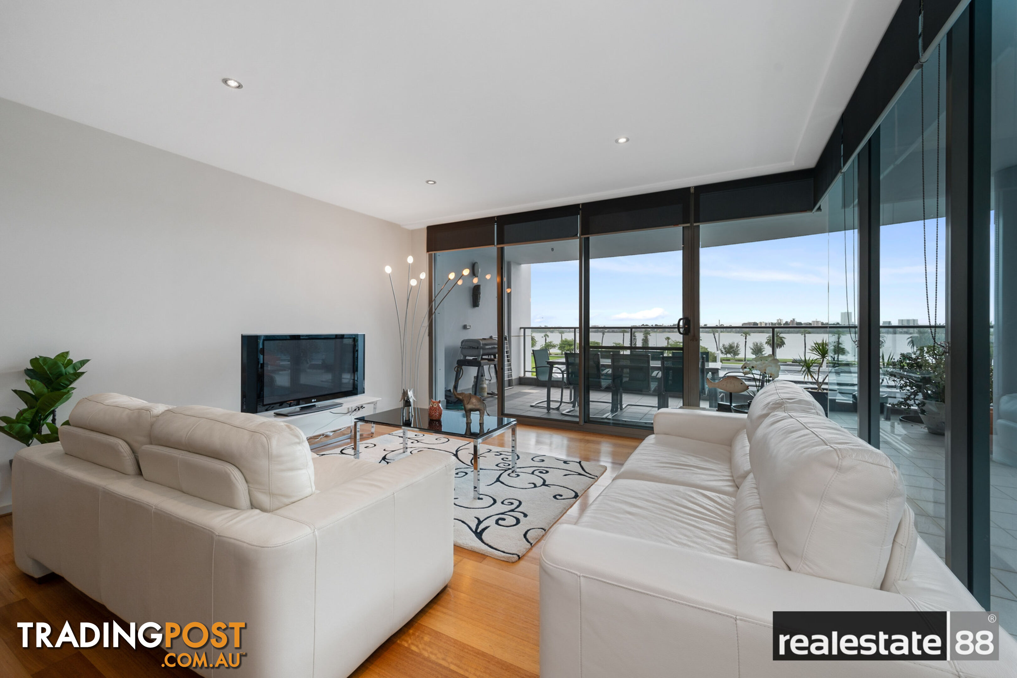 78/132 Terrace Road PERTH WA 6000