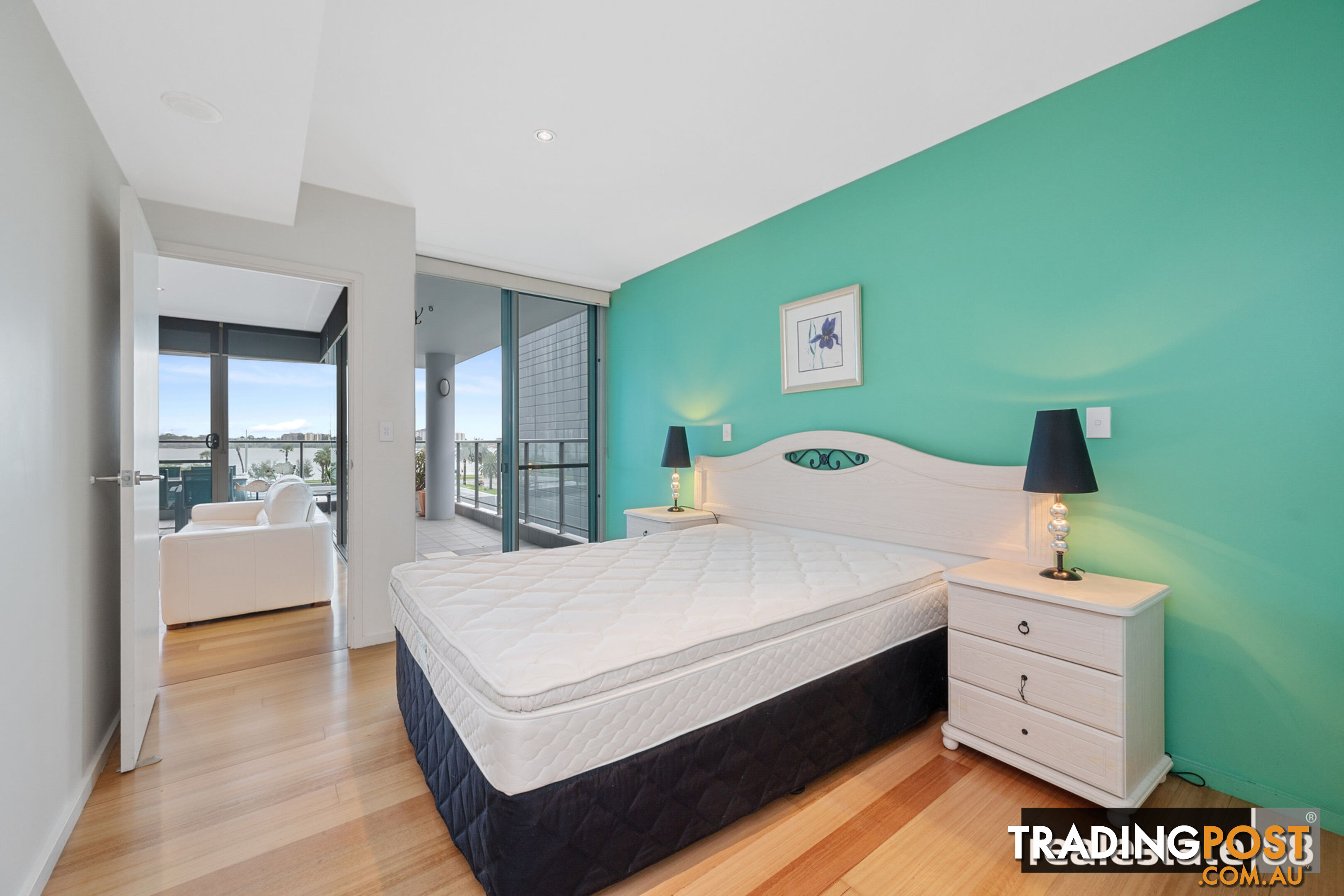 78/132 Terrace Road PERTH WA 6000