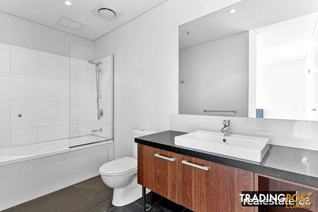 88/151 Adelaide Terrace EAST PERTH WA 6004