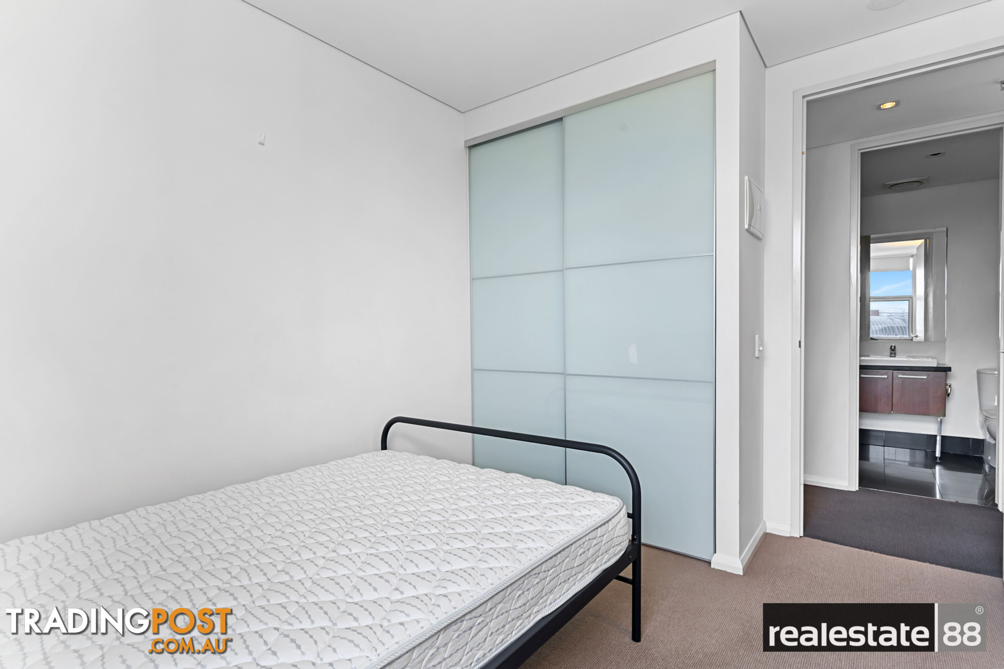 88/151 Adelaide Terrace EAST PERTH WA 6004