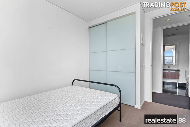 88/151 Adelaide Terrace EAST PERTH WA 6004