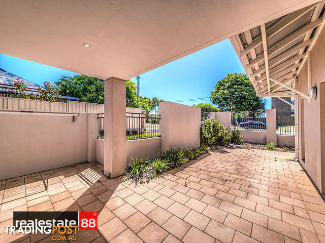 1/48 Leonard Street VICTORIA PARK WA 6100