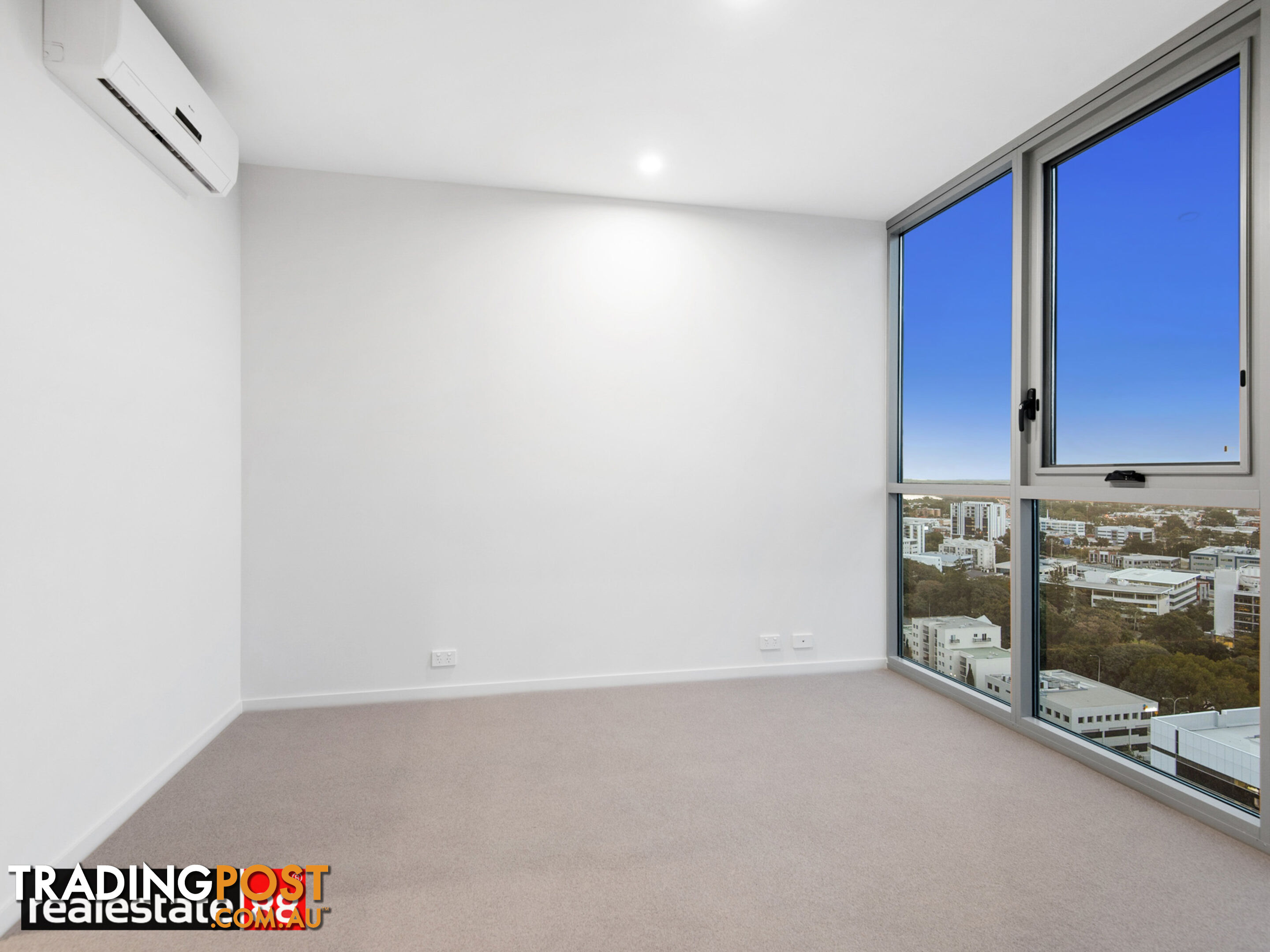 2006/659 Murray Street WEST PERTH WA 6005