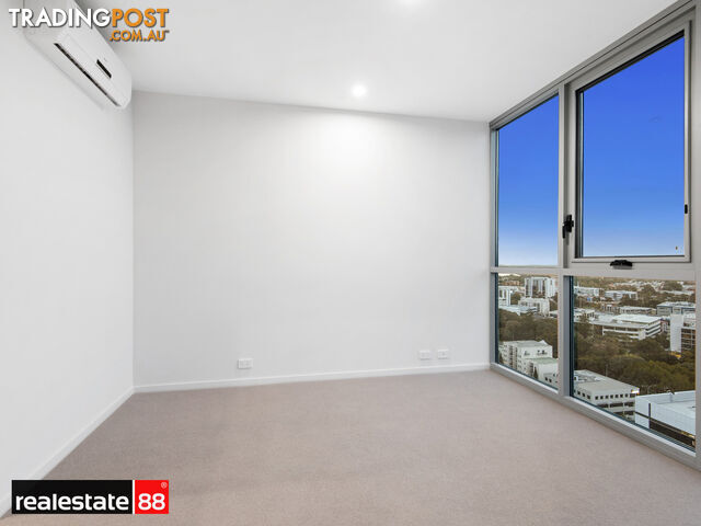 2006/659 Murray Street WEST PERTH WA 6005