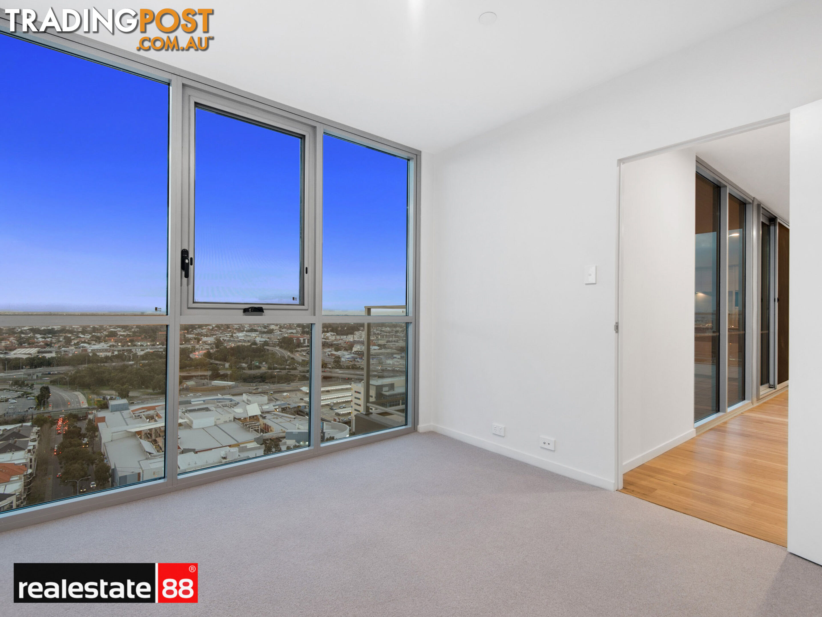 2006/659 Murray Street WEST PERTH WA 6005