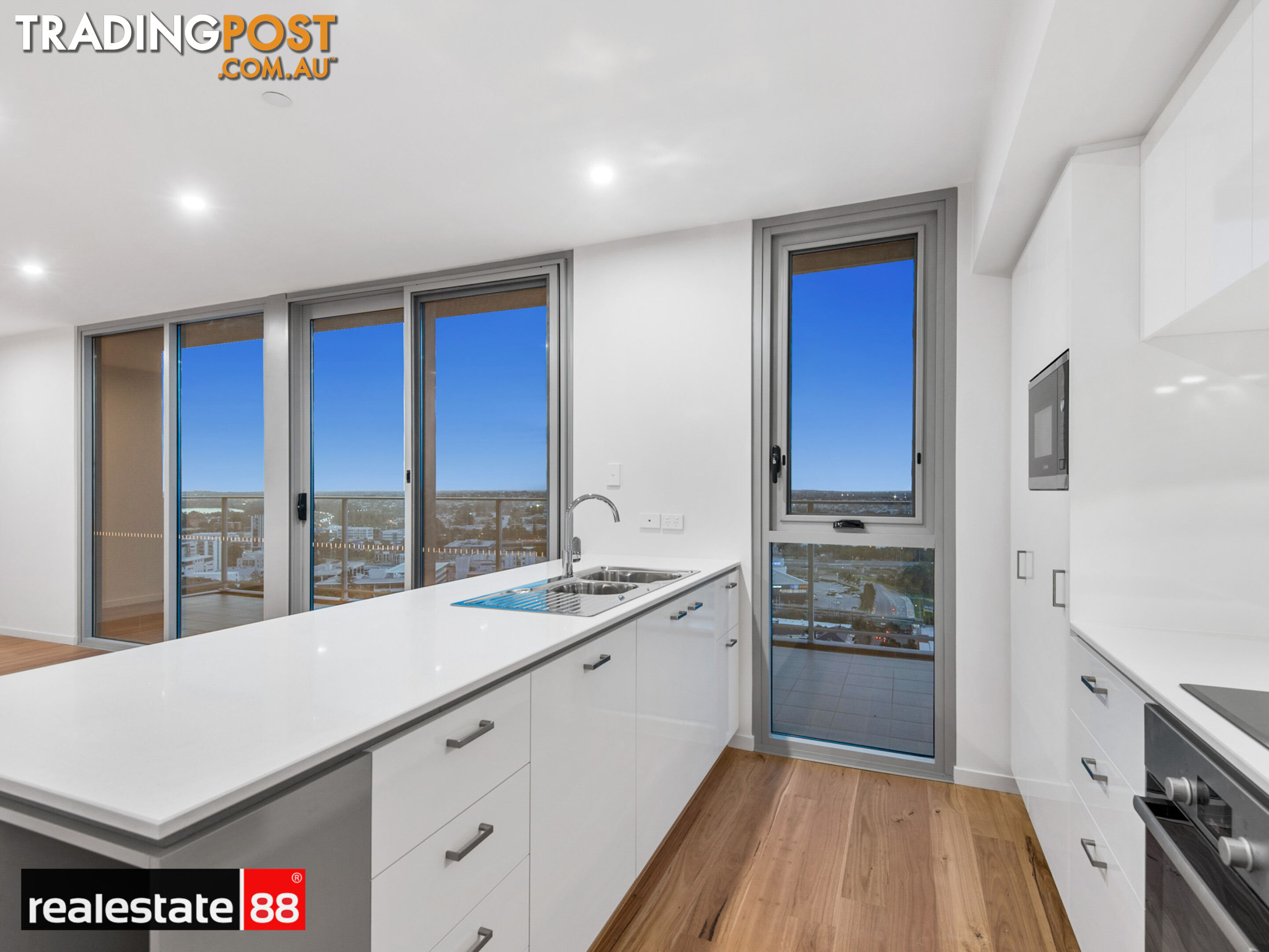 2006/659 Murray Street WEST PERTH WA 6005