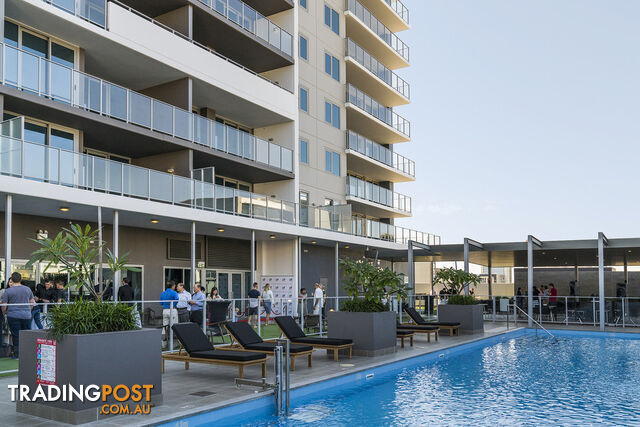 2006/659 Murray Street WEST PERTH WA 6005