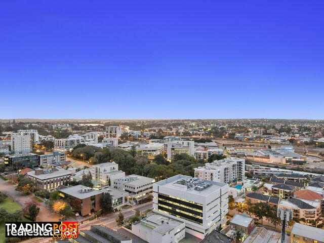 2006/659 Murray Street WEST PERTH WA 6005