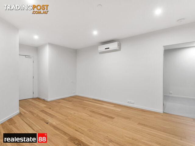 2006/659 Murray Street WEST PERTH WA 6005