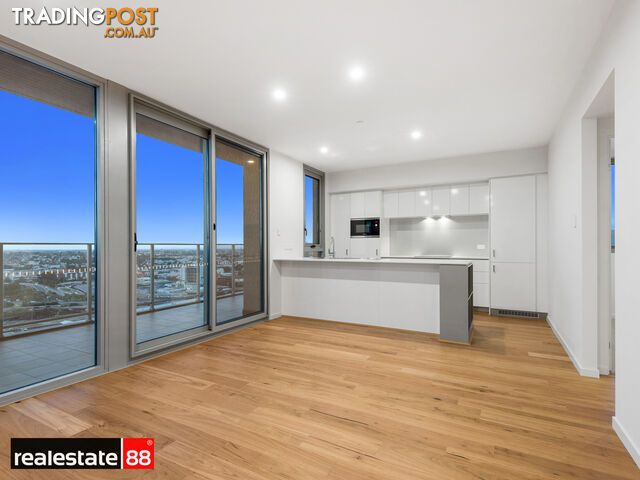 2006/659 Murray Street WEST PERTH WA 6005