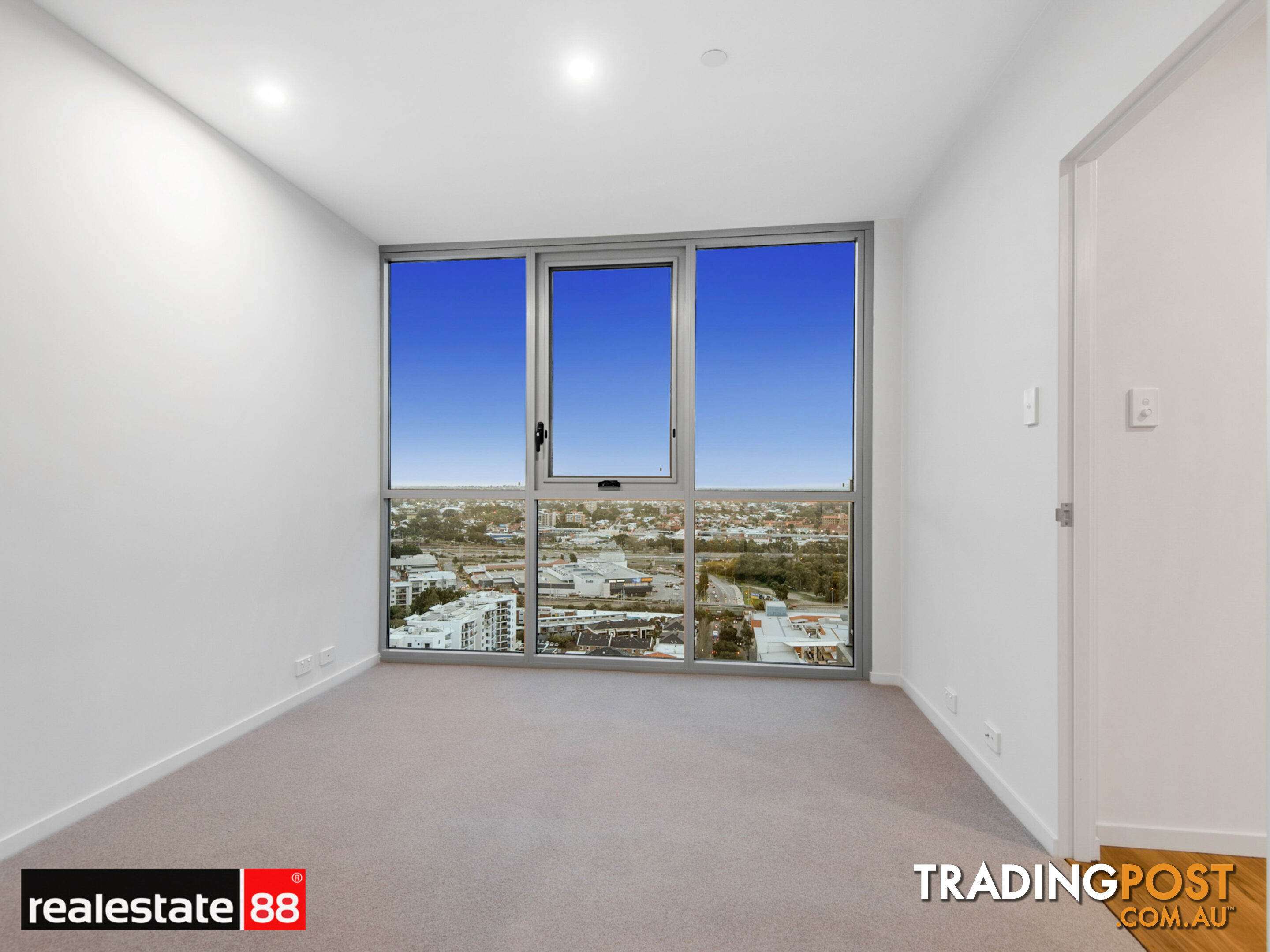 2006/659 Murray Street WEST PERTH WA 6005