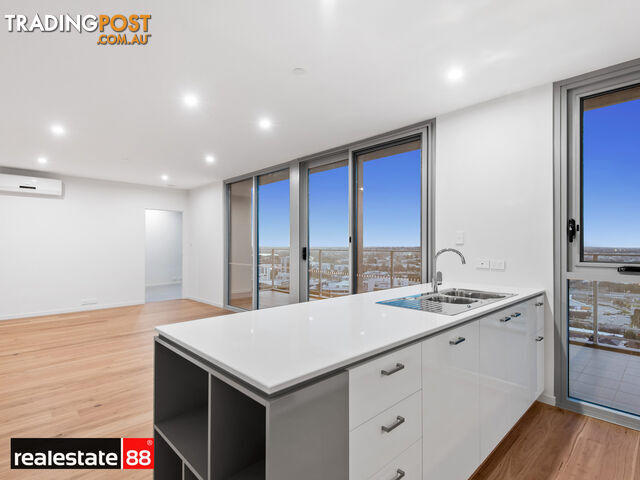 2006/659 Murray Street WEST PERTH WA 6005