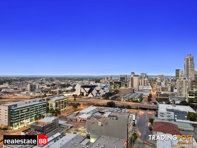 2006/659 Murray Street WEST PERTH WA 6005