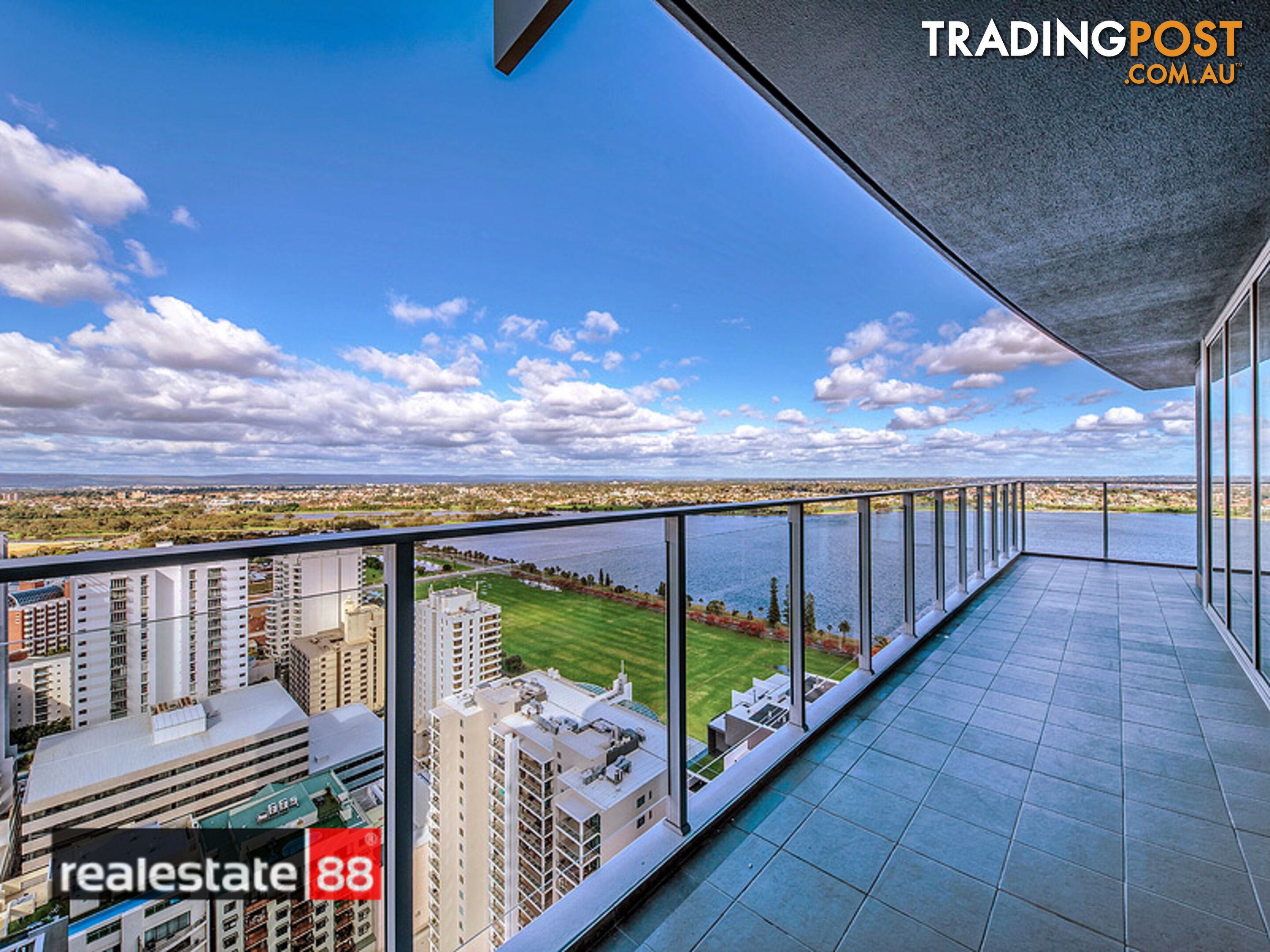 179/189 Adelaide Terrace EAST PERTH WA 6004