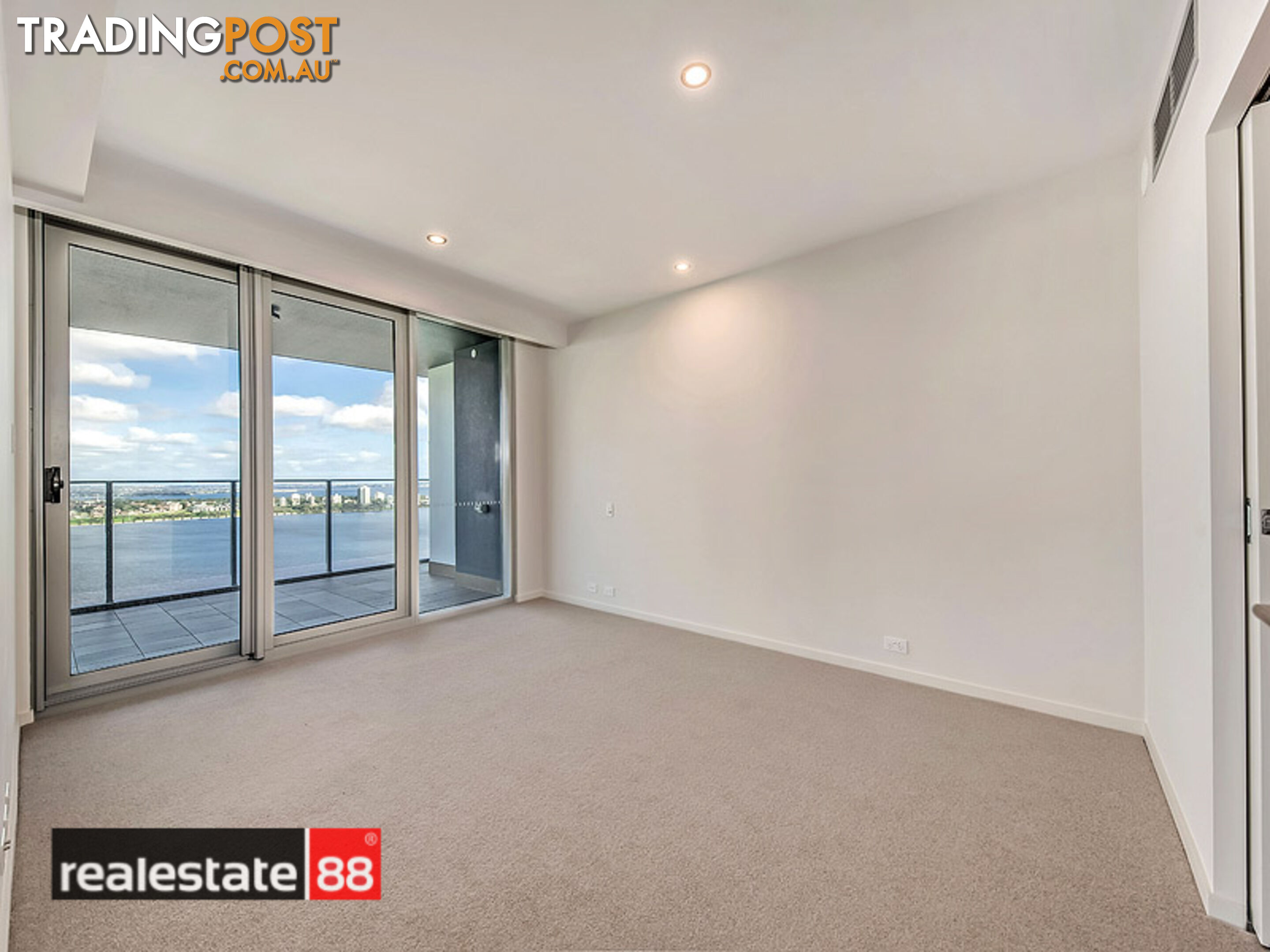 179/189 Adelaide Terrace EAST PERTH WA 6004