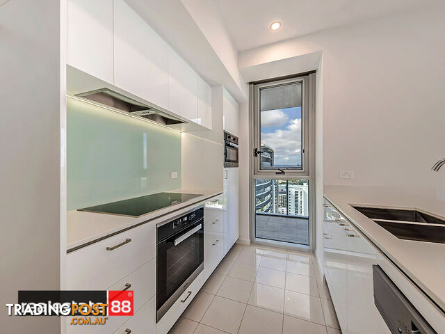 179/189 Adelaide Terrace EAST PERTH WA 6004