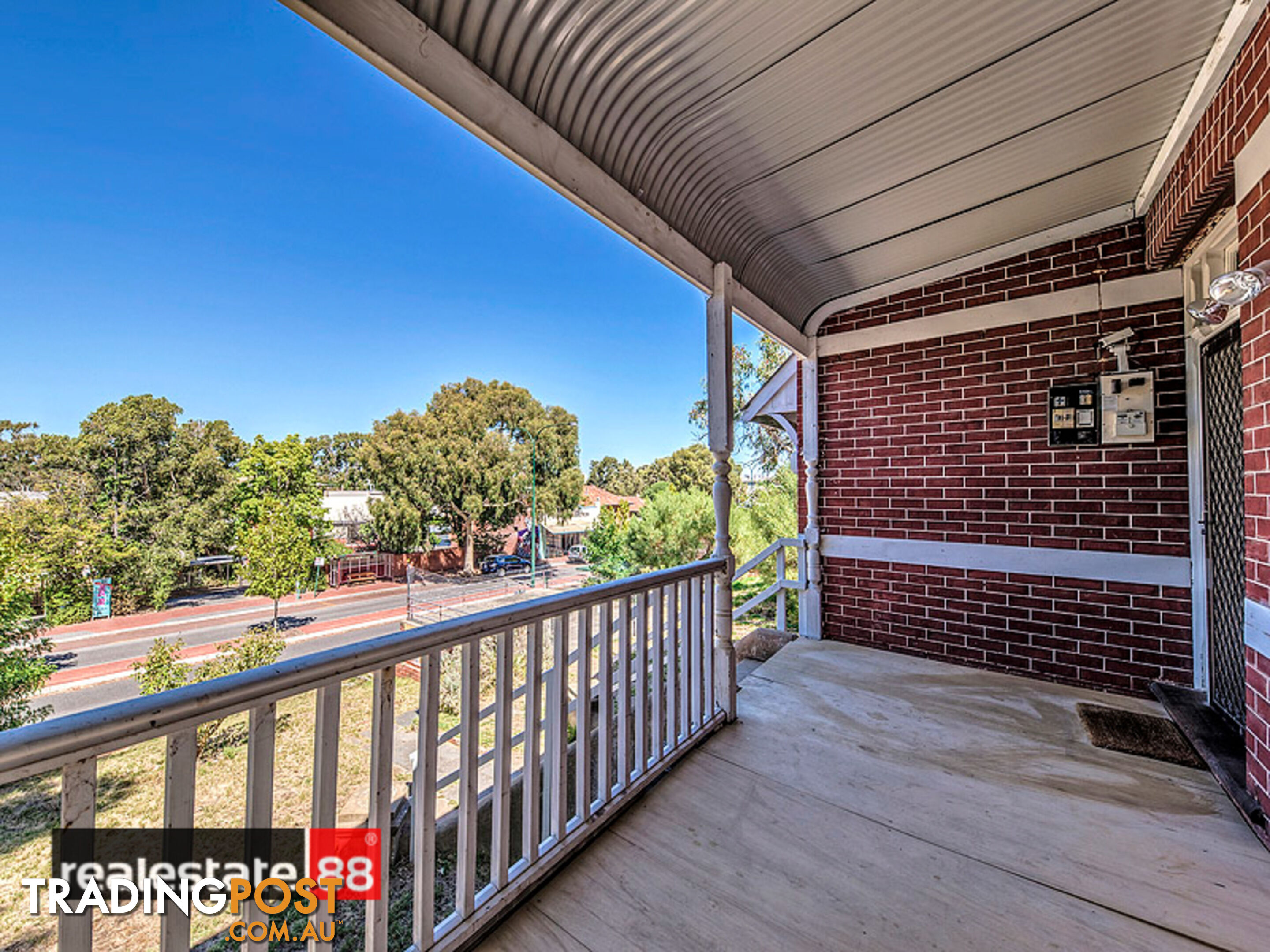 135 Broadway NEDLANDS WA 6009