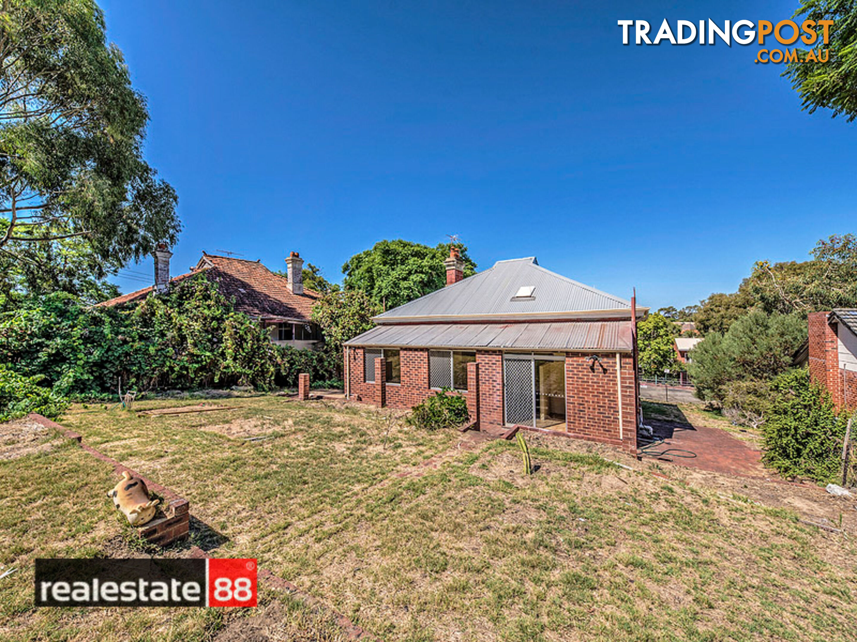 135 Broadway NEDLANDS WA 6009