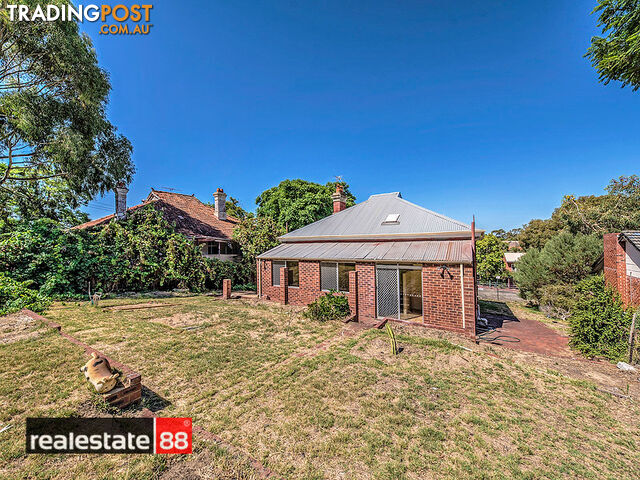 135 Broadway NEDLANDS WA 6009