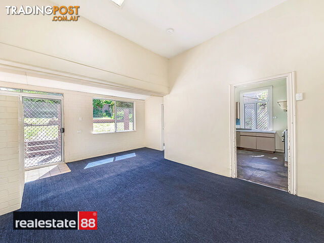 135 Broadway NEDLANDS WA 6009