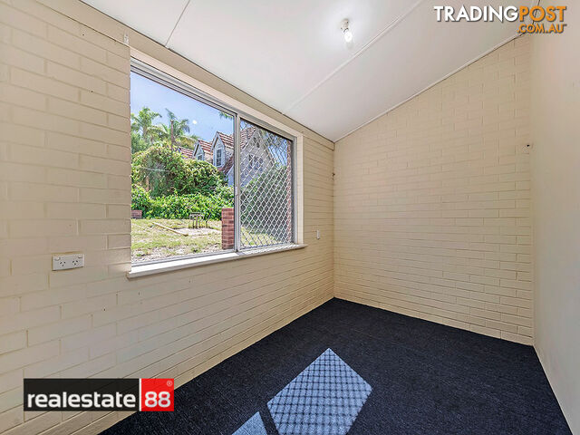 135 Broadway NEDLANDS WA 6009