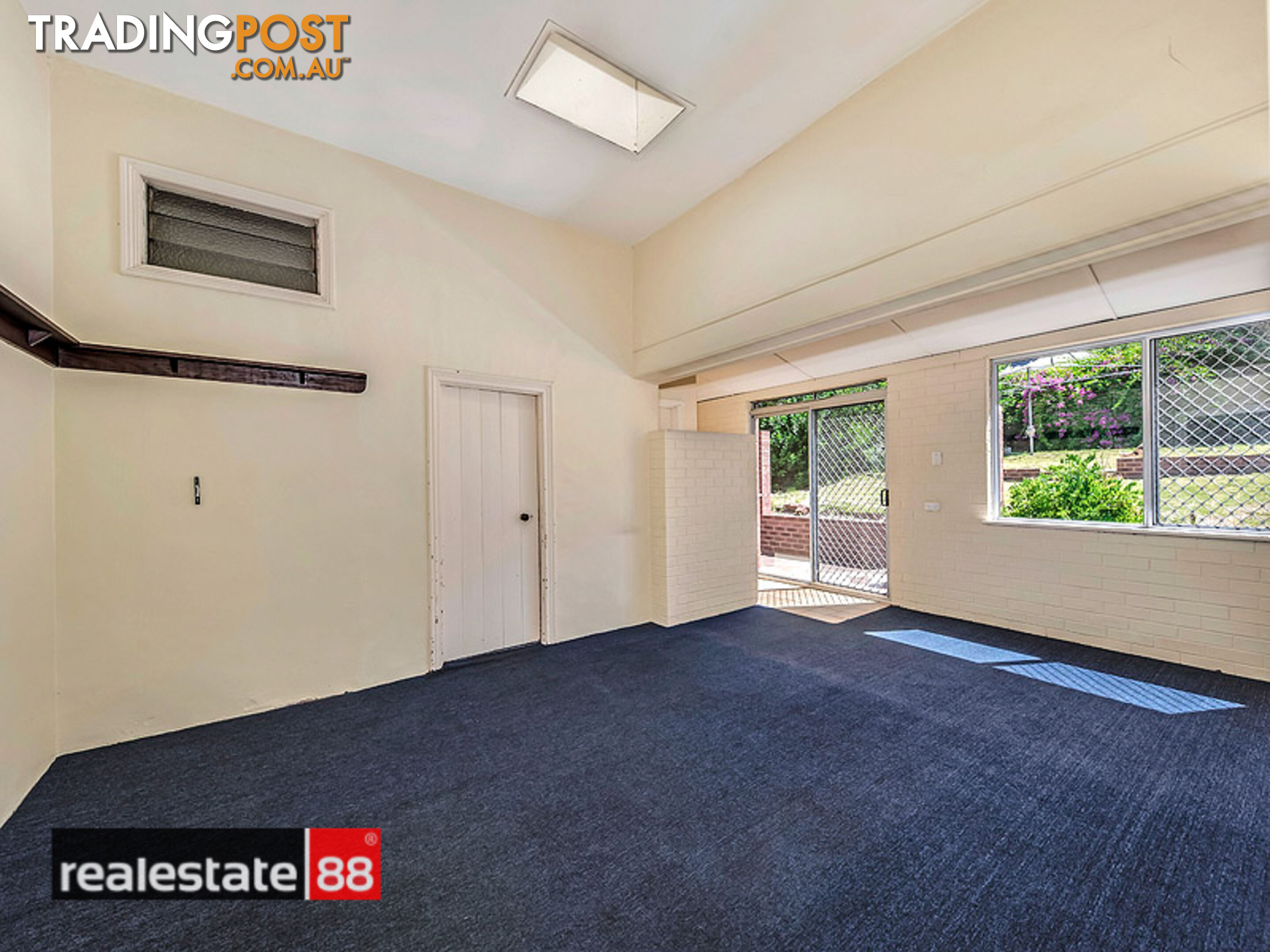 135 Broadway NEDLANDS WA 6009