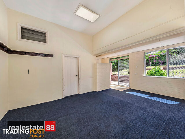 135 Broadway NEDLANDS WA 6009