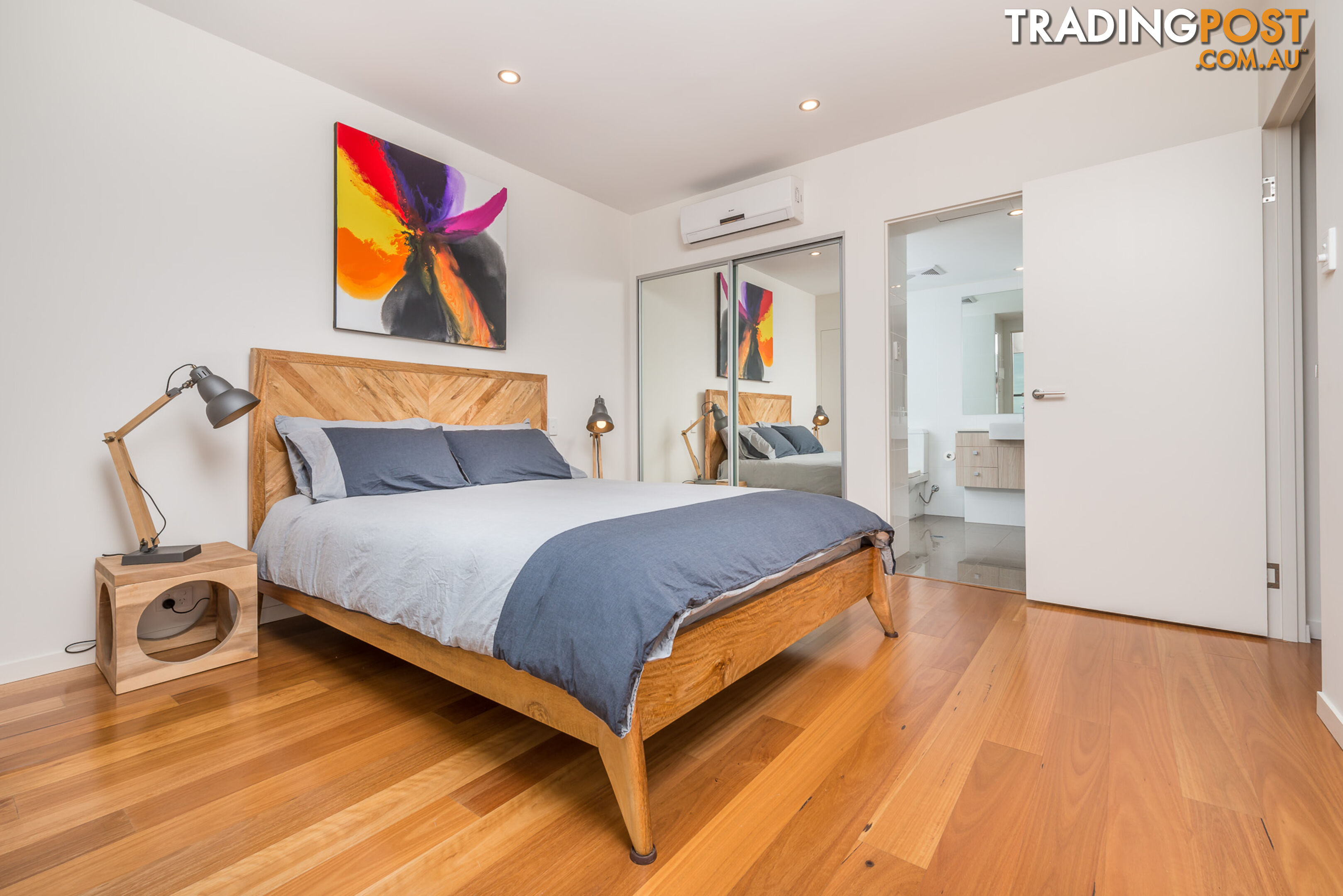 62/280 Lord Street PERTH WA 6000