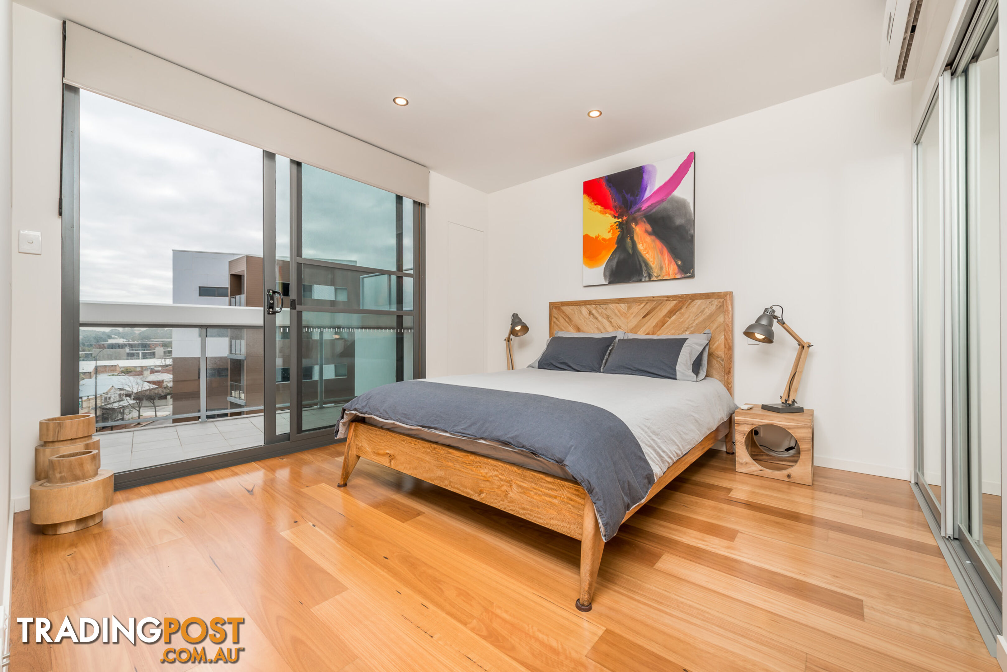 62/280 Lord Street PERTH WA 6000