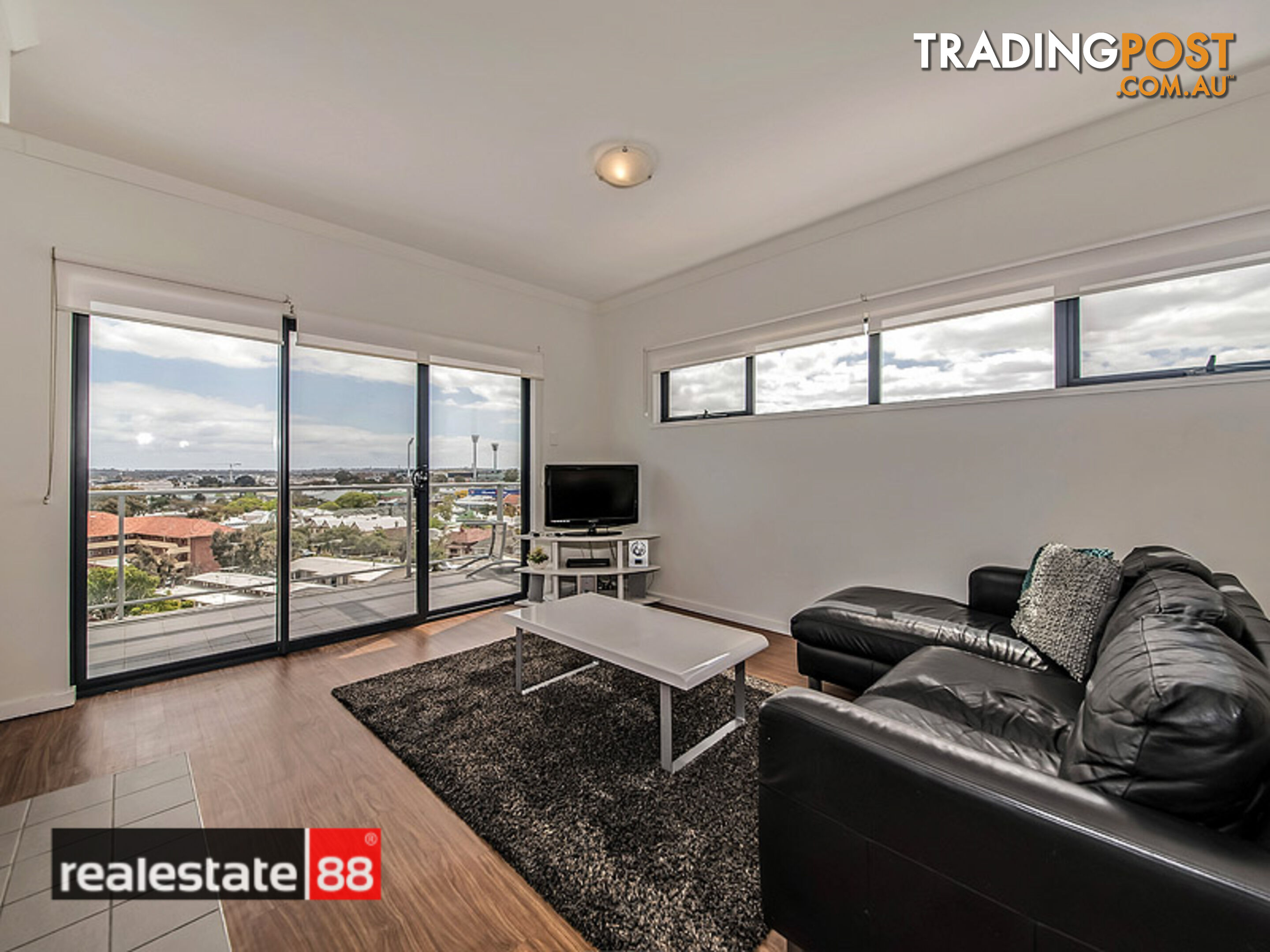 604/18 Rheola Street WEST PERTH WA 6005