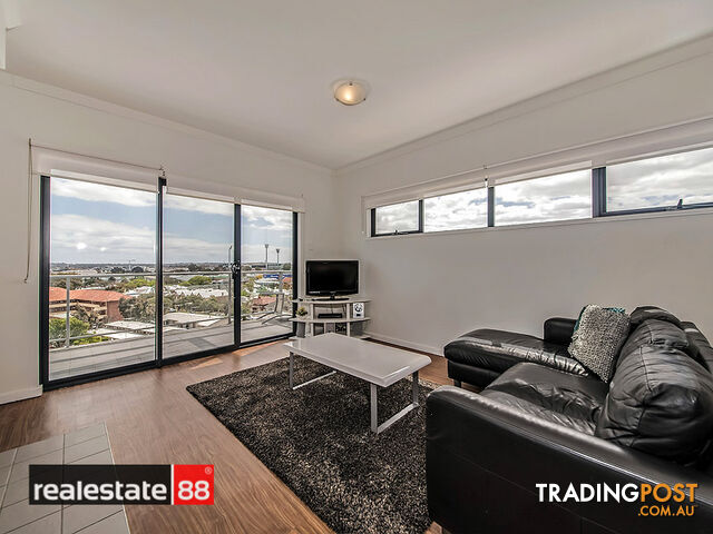 604/18 Rheola Street WEST PERTH WA 6005