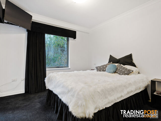 52/118 Mounts Bay Road PERTH WA 6000