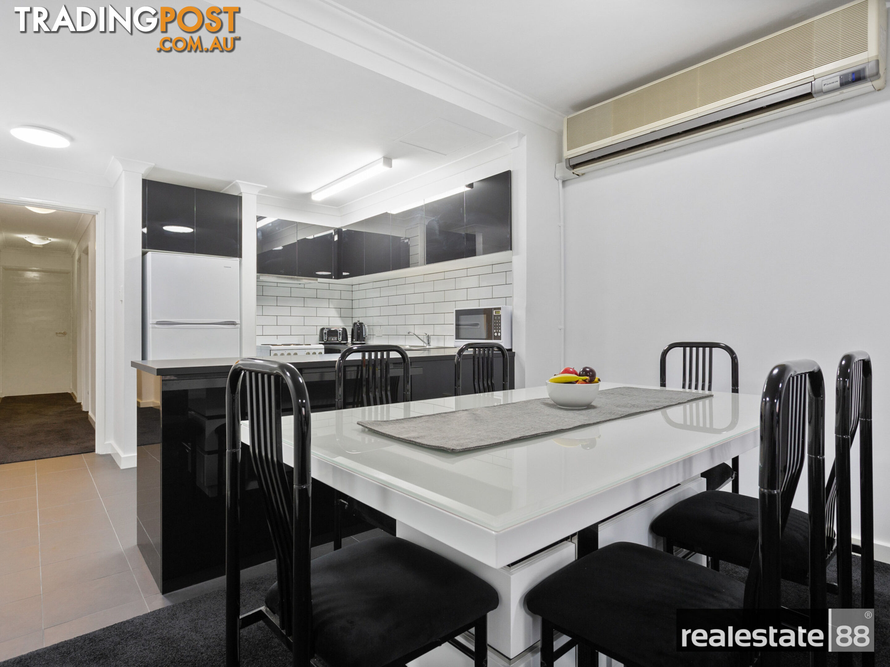 52/118 Mounts Bay Road PERTH WA 6000