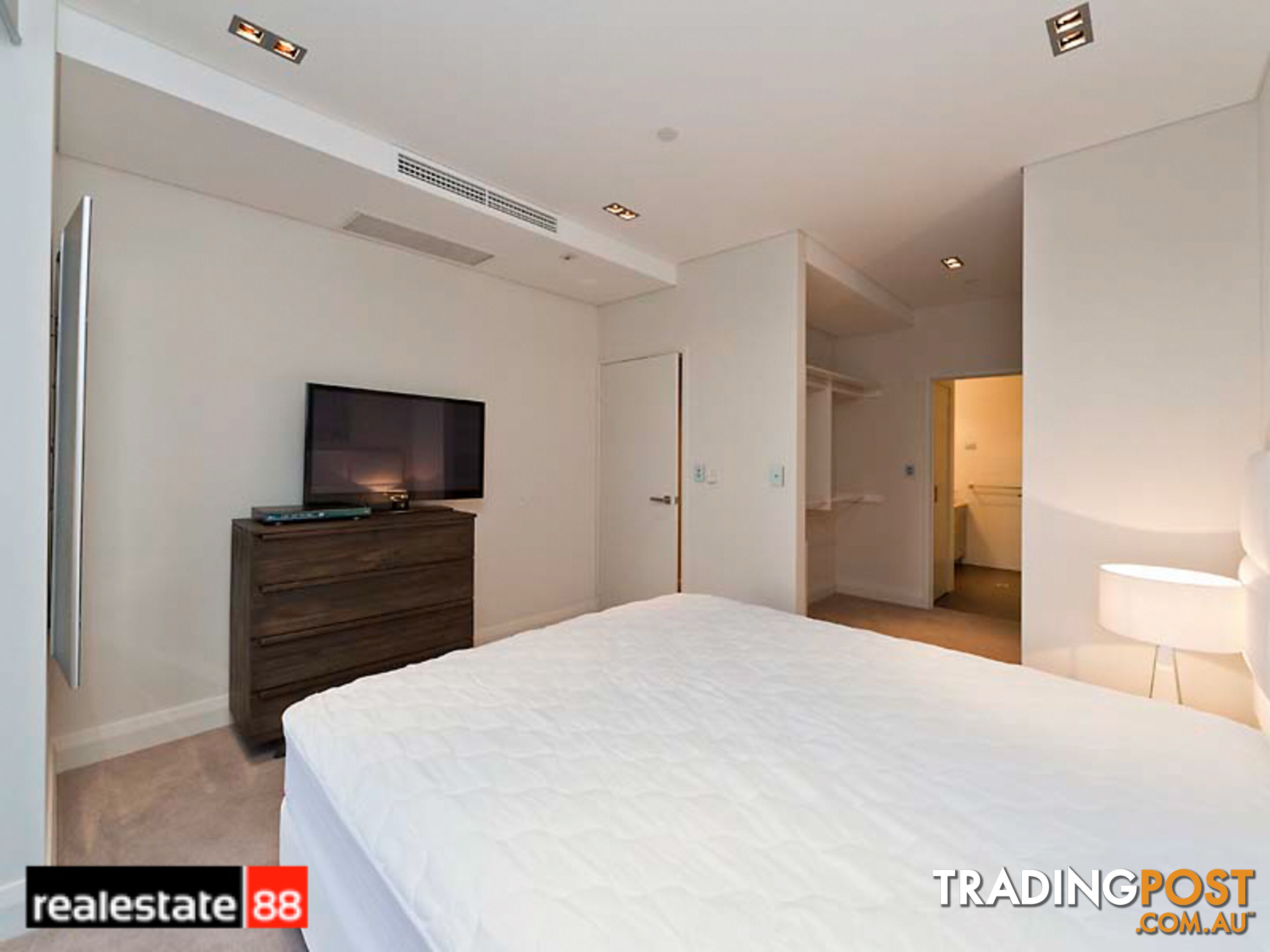 138/580 Hay Street PERTH WA 6000