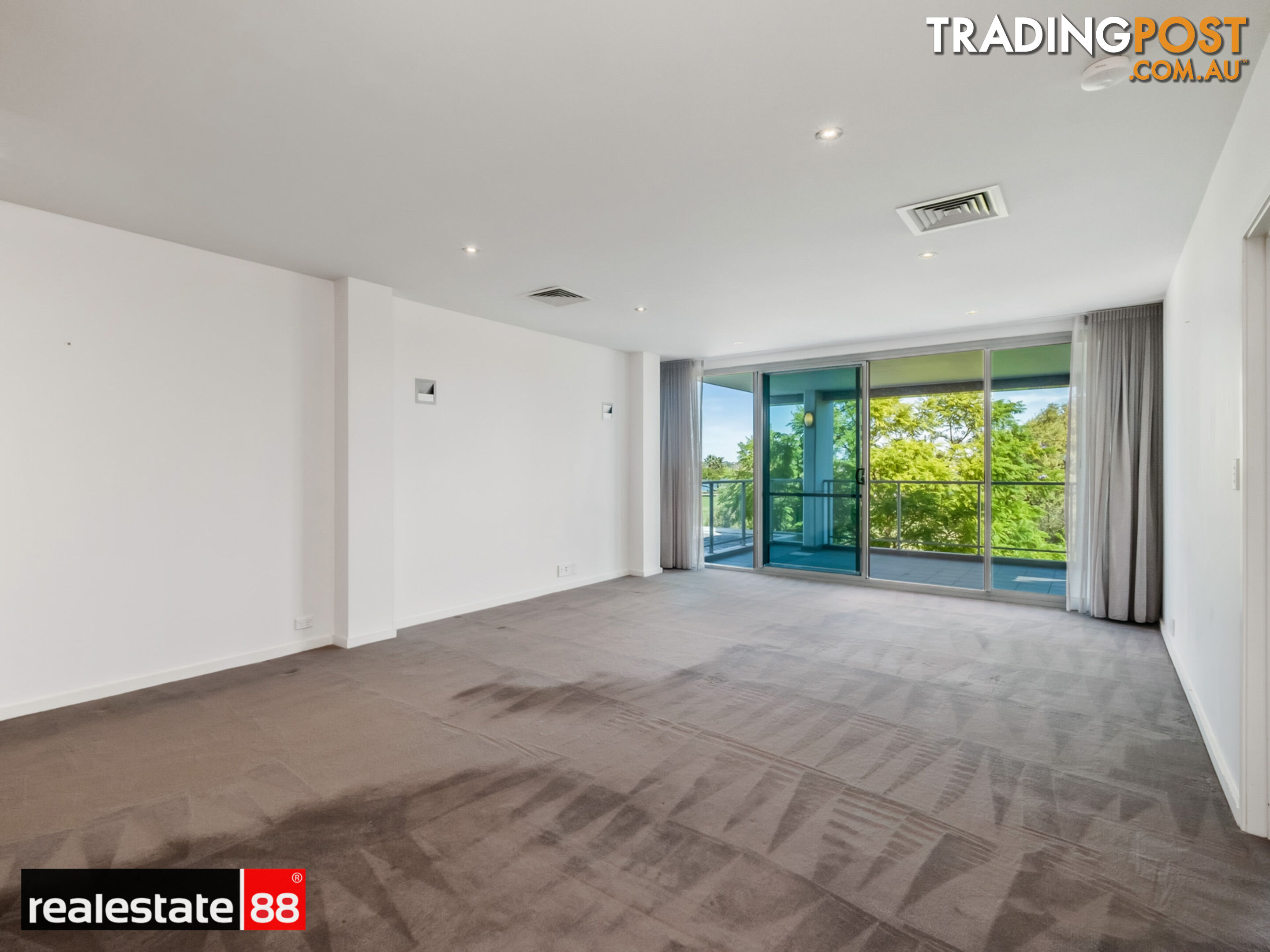 10/132 Terrace Road PERTH WA 6000