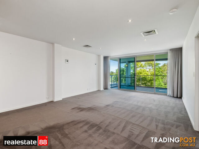 10/132 Terrace Road PERTH WA 6000