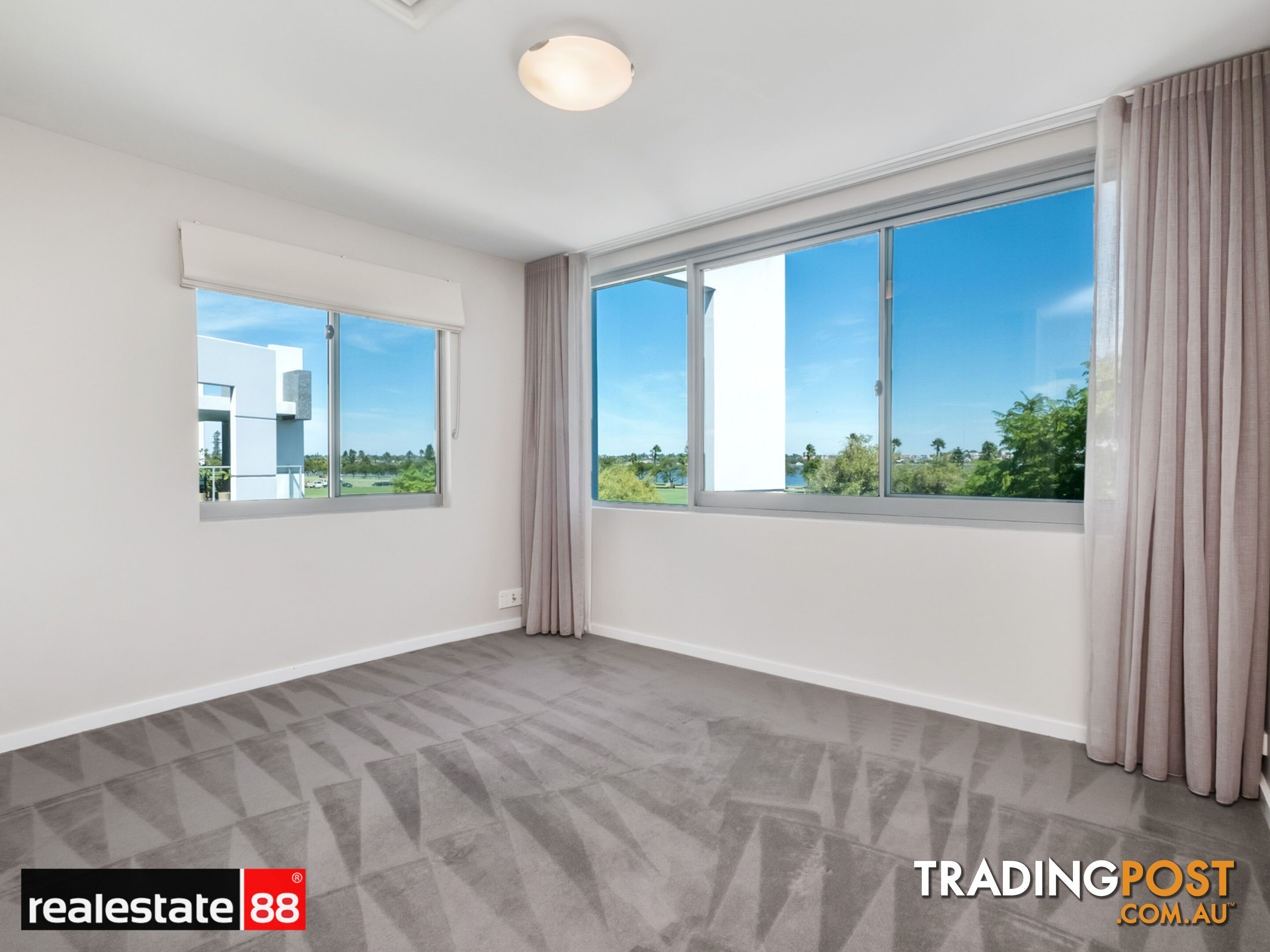 10/132 Terrace Road PERTH WA 6000