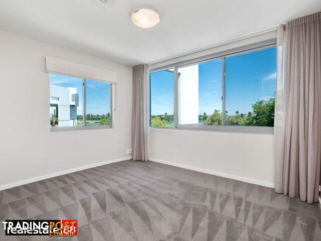 10/132 Terrace Road PERTH WA 6000