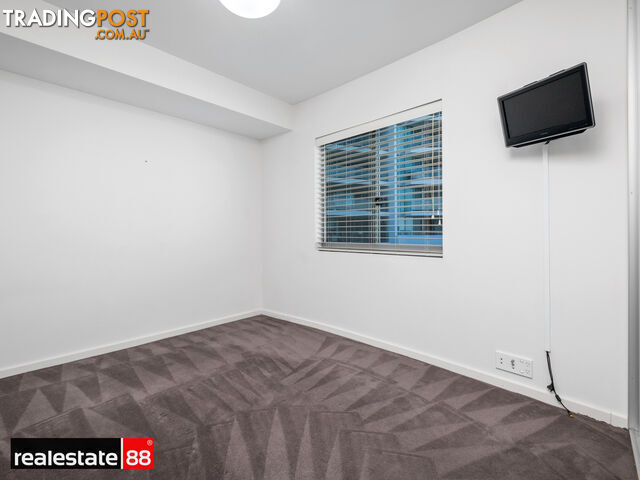 10/132 Terrace Road PERTH WA 6000