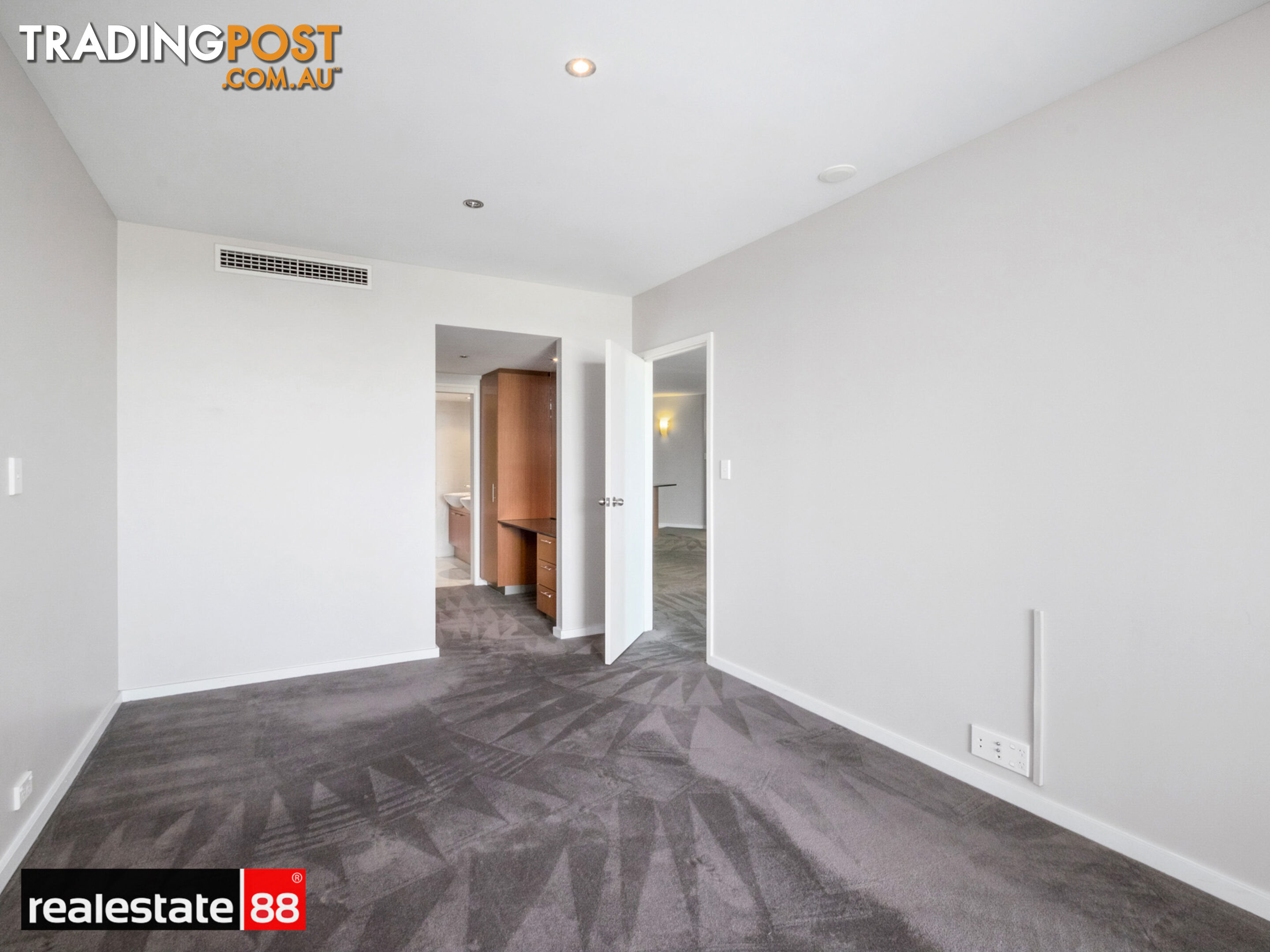 10/132 Terrace Road PERTH WA 6000