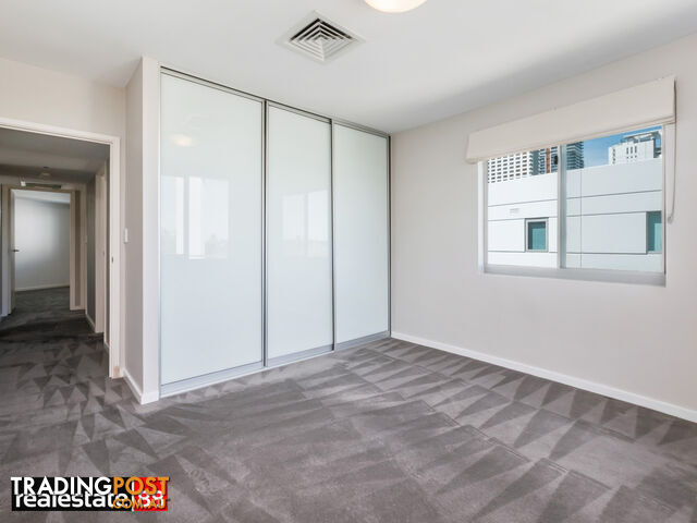 10/132 Terrace Road PERTH WA 6000