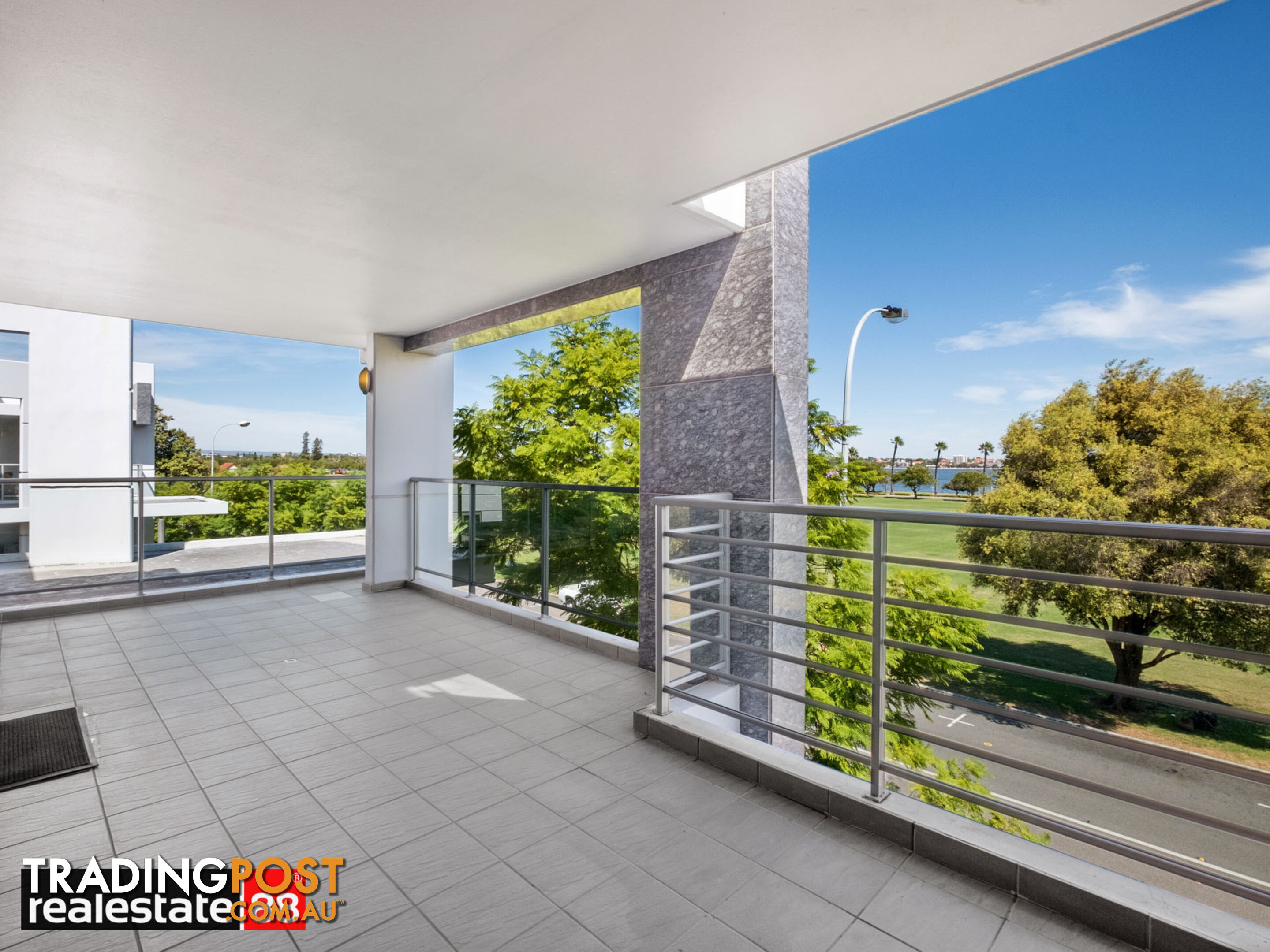 10/132 Terrace Road PERTH WA 6000