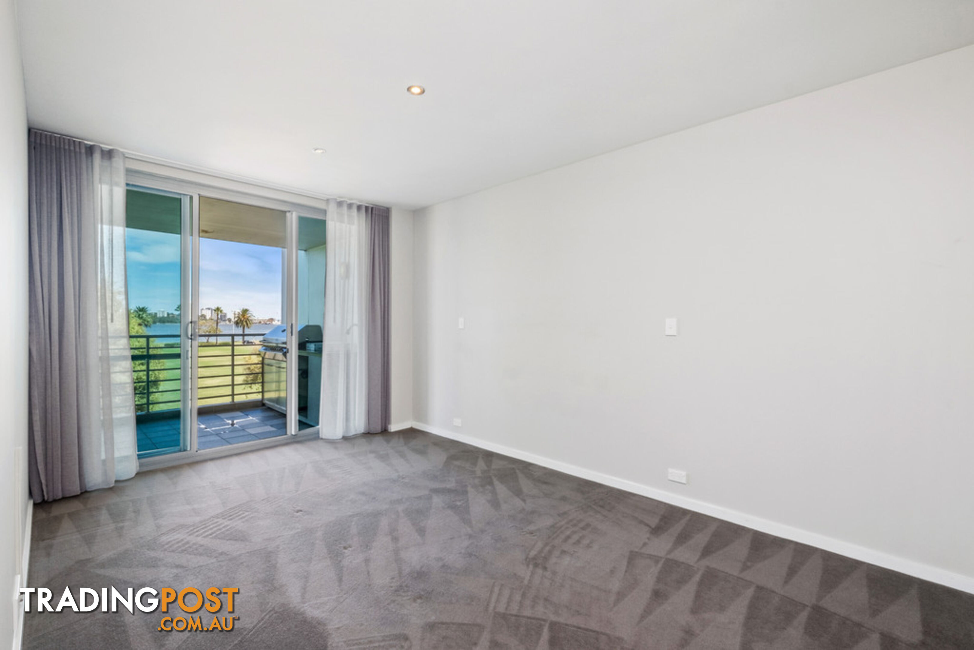 10/132 Terrace Road PERTH WA 6000