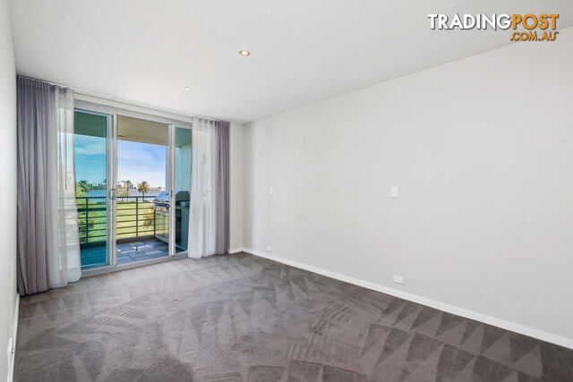 10/132 Terrace Road PERTH WA 6000