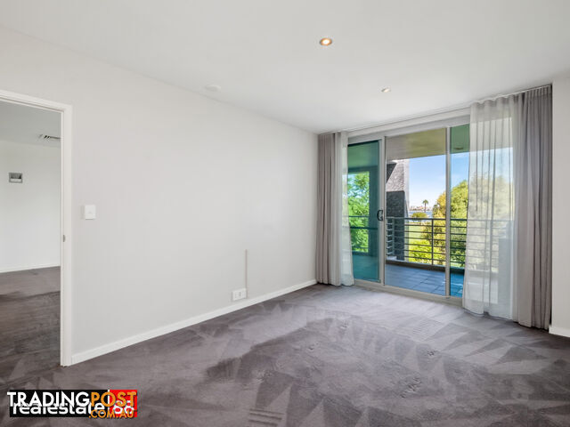 10/132 Terrace Road PERTH WA 6000