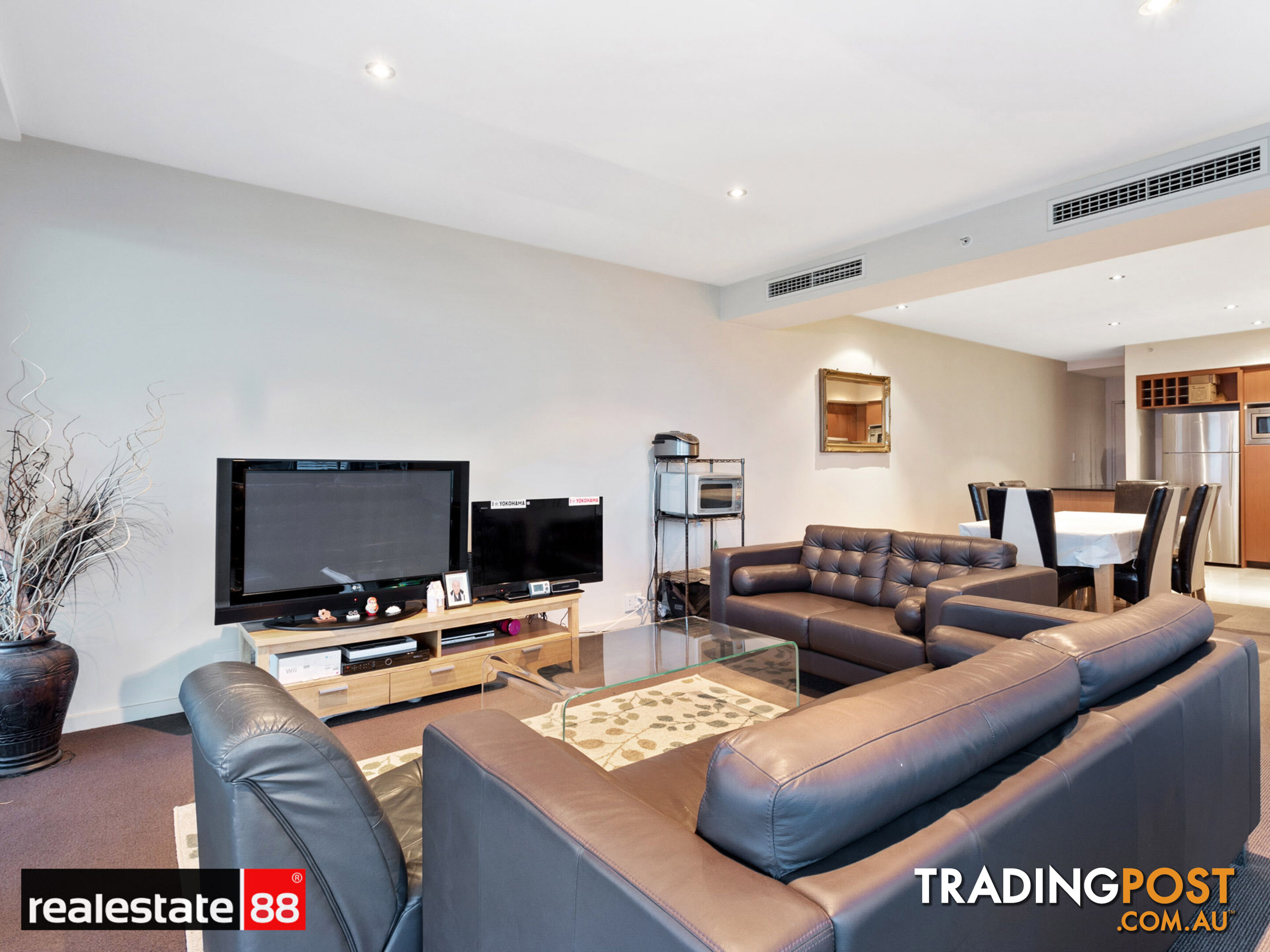 49/132 Terrace Road PERTH WA 6000