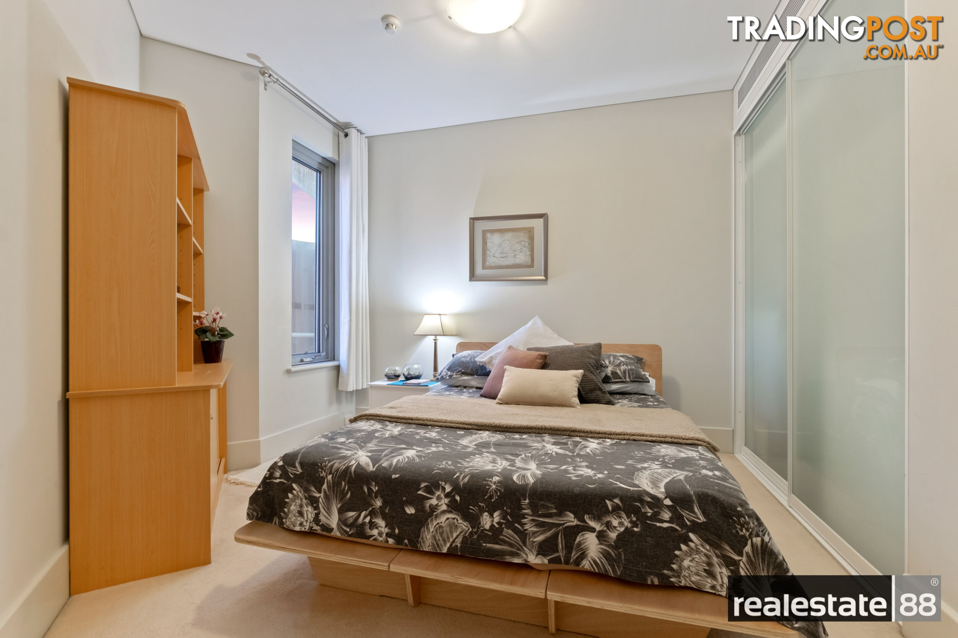 601/108 Terrace Road EAST PERTH WA 6004