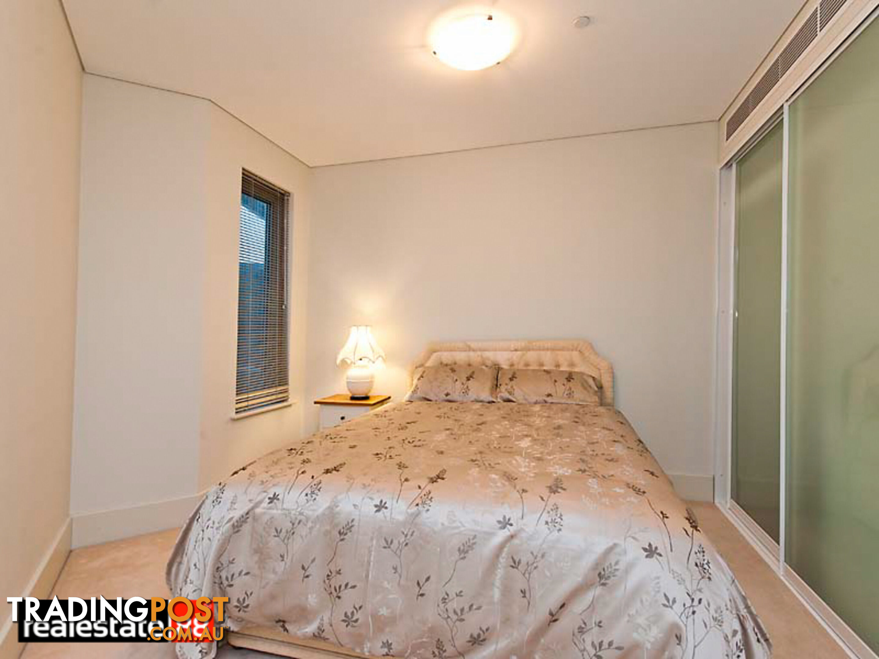 1001/108 Terrace Road EAST PERTH WA 6004