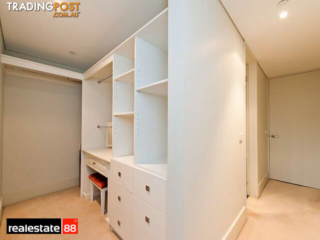 1001/108 Terrace Road EAST PERTH WA 6004