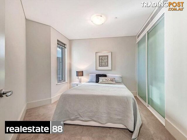 1001/108 Terrace Road EAST PERTH WA 6004